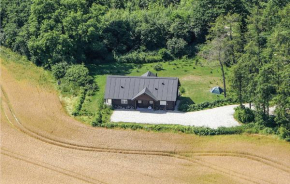 Pet Friendly Home In Grenaa With Wifi